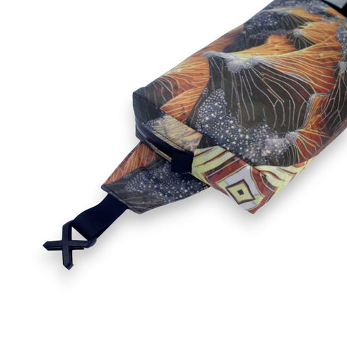 WIM WORKS Kondolole FannyPack 292